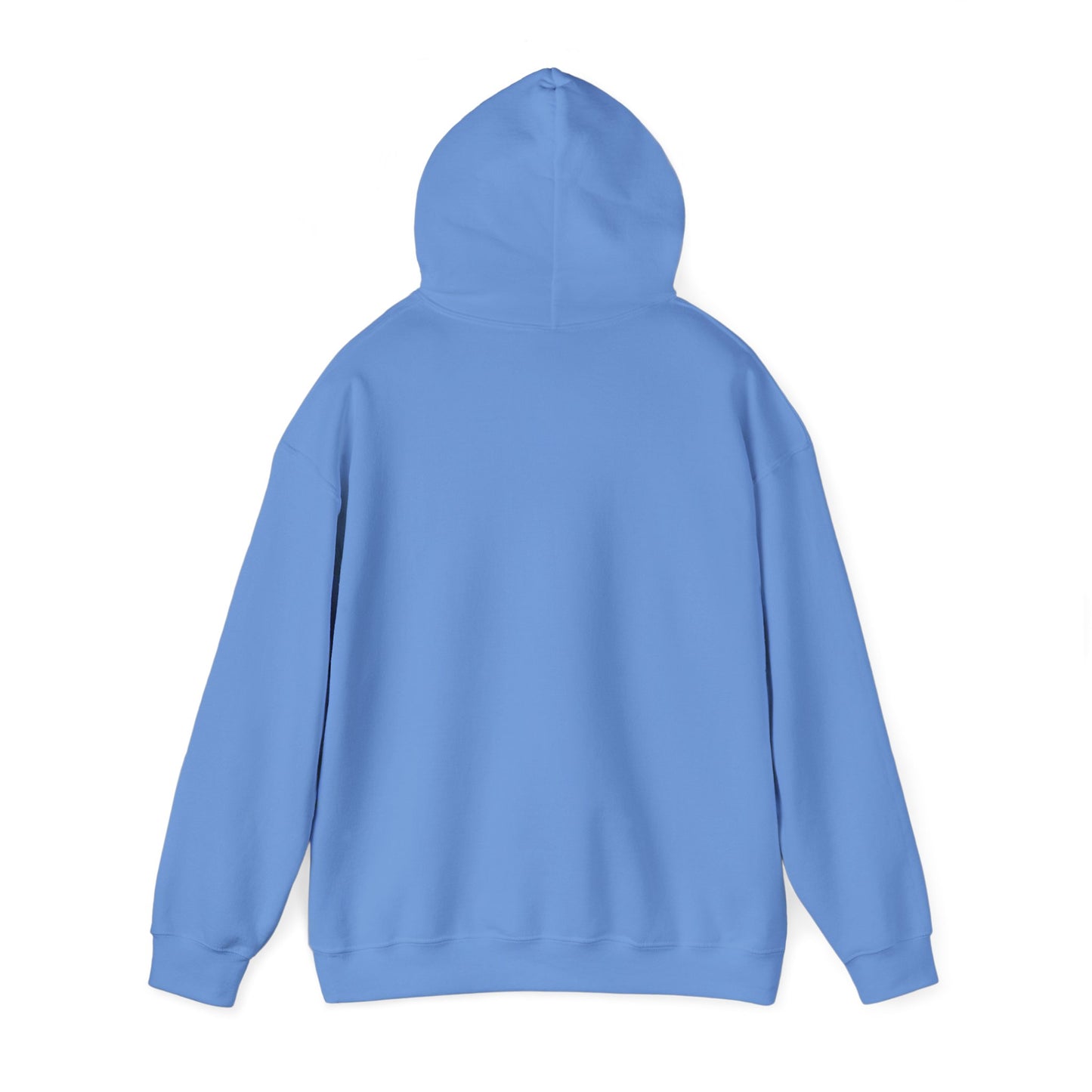 Crystal Hoodie